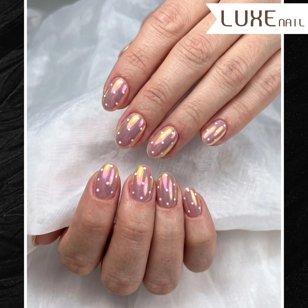 Nail Art
